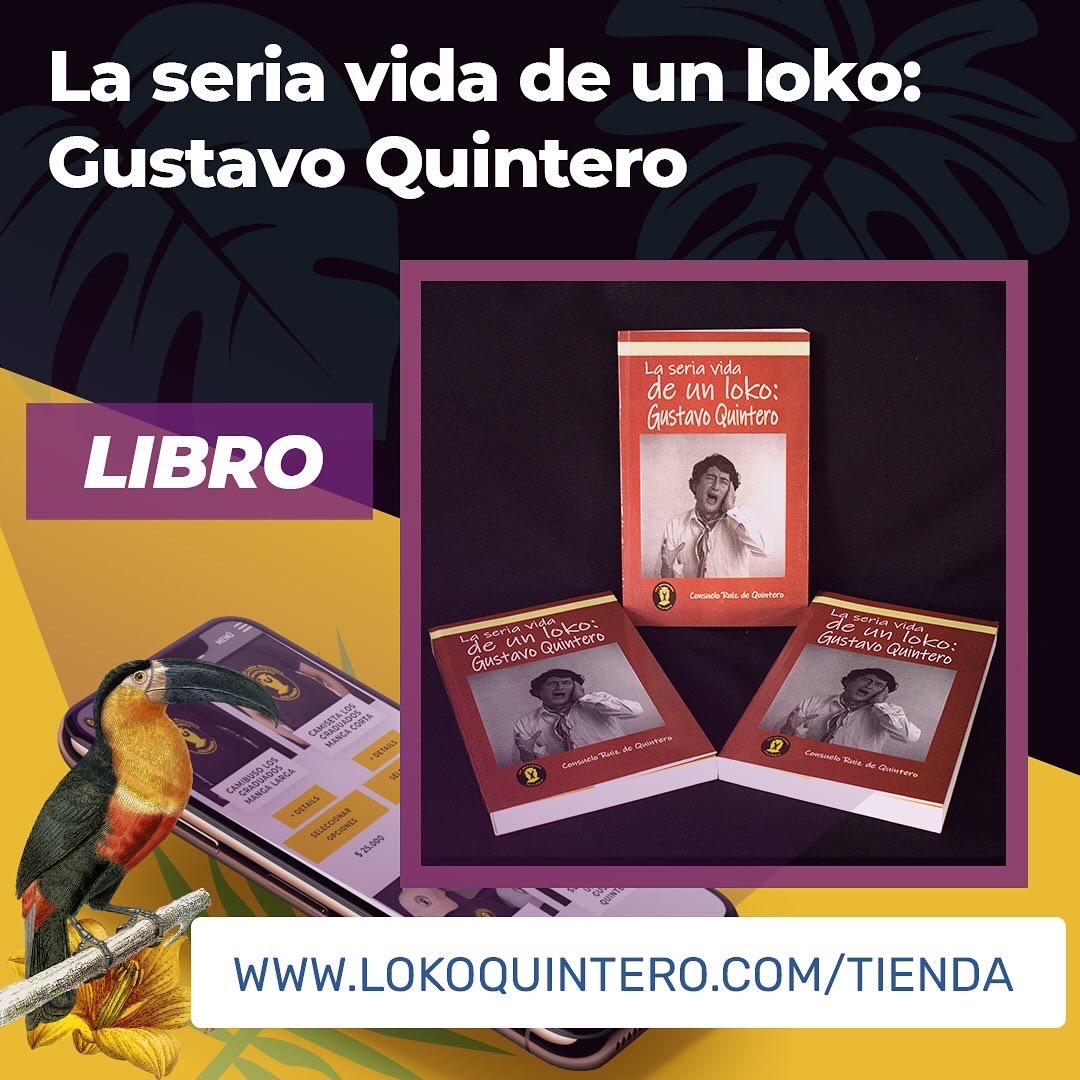 LIBRO